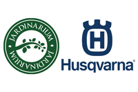 Lee más sobre el artículo EL SECTOR DE LA JARDINERÍA, REPRESENTADO EN EUROBRICO DE LA MANO DE JARDINARIUM Y HUSQVARNA GROUP