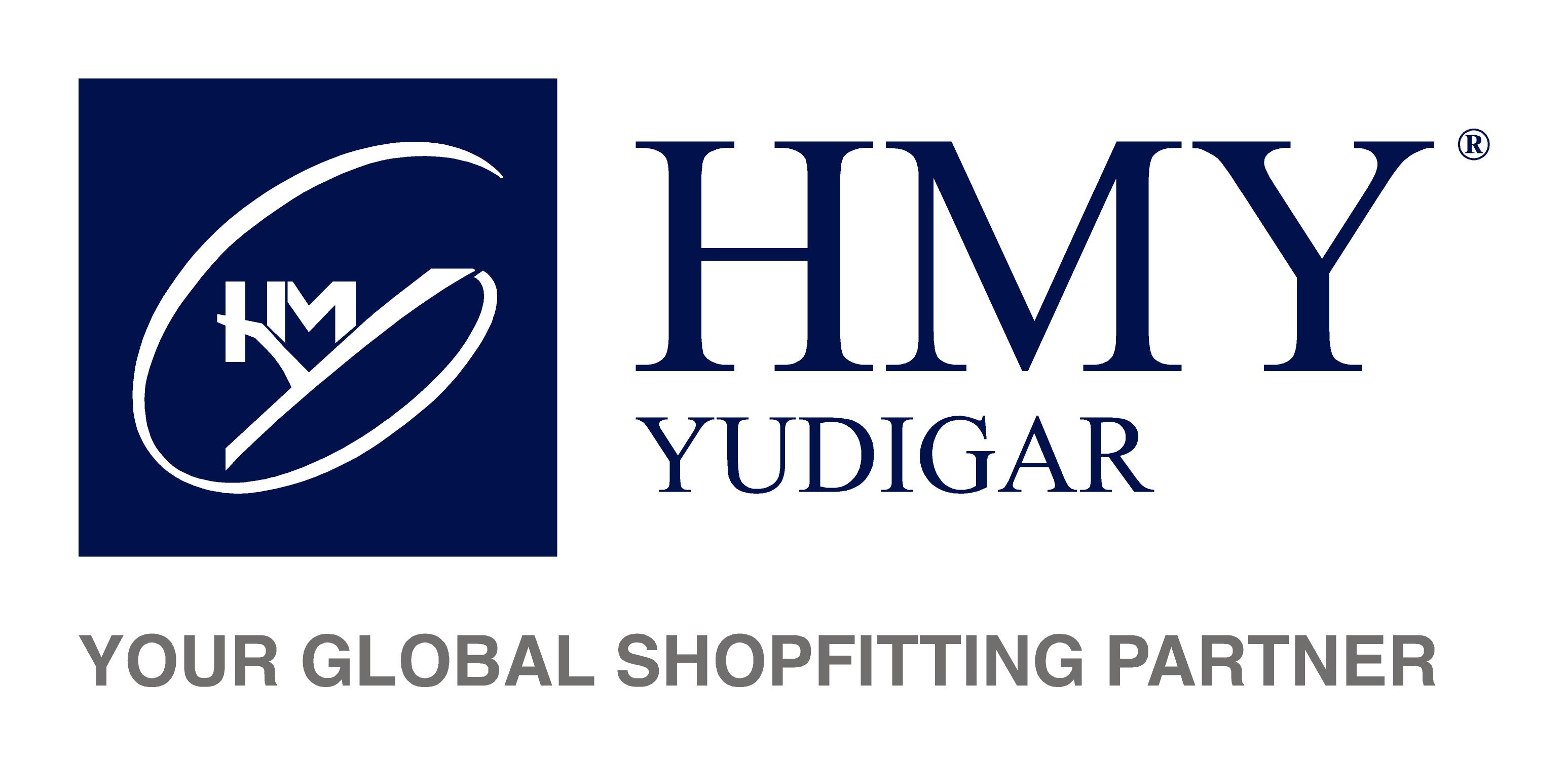 You are currently viewing HMY YUDIGAR OFFERS IN EUROBRICO THE TOOL THAT GIVES VALUE TO A BRAND