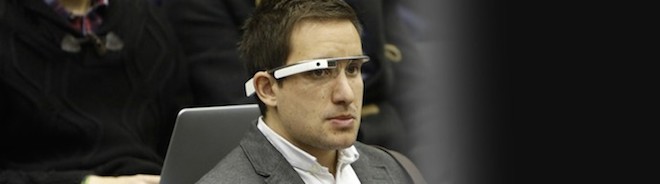 Read more about the article EUROBRICO AND KARCHER PRESENT GOOGLE GLASS TO THE SECTOR
