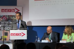 JORNADA_madrid_27052015