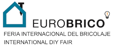 Read more about the article EUROBRICO vuelve a mostrar su apoyo a la Fundación Txema Elorza