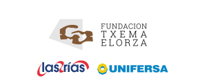 EUROBRICO apoya la labor de la Fundación Txema Elorza por construir el futuro de la ferretería de proximidad PROXIMIDAD
