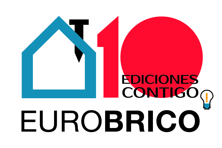 Read more about the article EUROBRICO con el futuro del sector