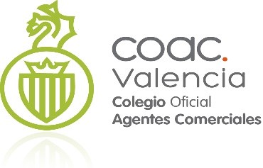 En este momento estás viendo El Colegio Oficial de Agentes Comerciales de Valencia facilita la búsqueda de agentes comerciales