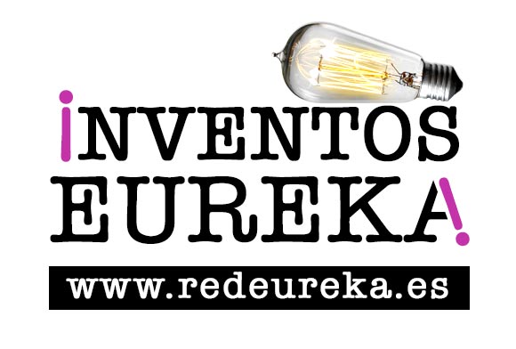 Read more about the article Eurobrico fosters talent and innovation in DIY in its new space Inventors Pitch