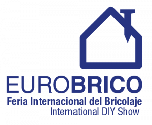 Logo d’Eurobrico
